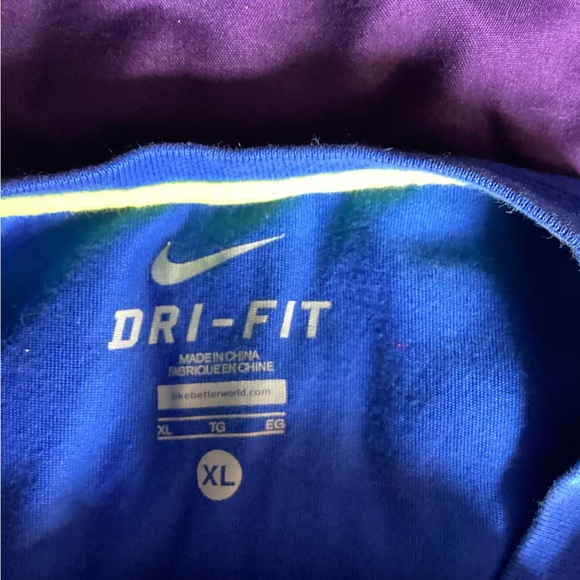 5 t shirt bundle - Picture 9 of 9